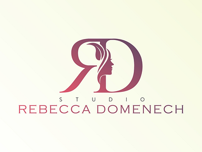 Studio Rebecca Domenech