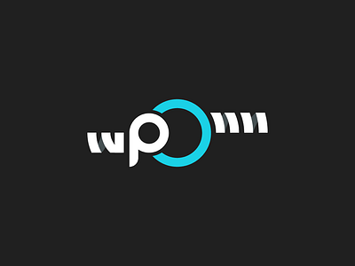 wpOnn Logo