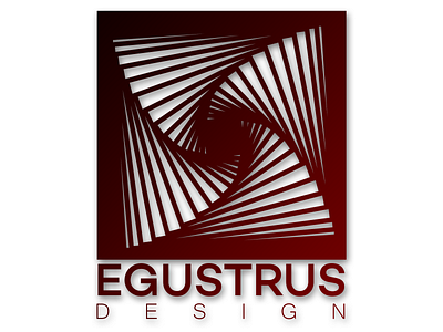 Egustrus Architecture