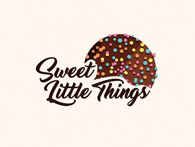 SWL Bakery Logo app artwork branding design flat illustration logo minimal typography vector