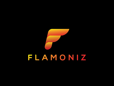 Flame and Flamoniz