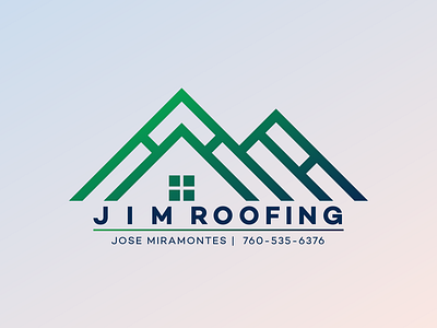 J I M Roofing