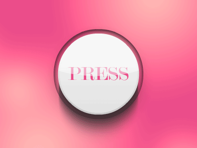 Press < with Fla-cs4 >