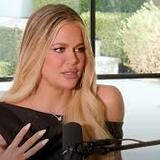 Khloé Kardashian