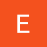 Emote App
