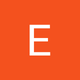 Emote App