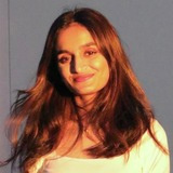 Pooja Reddy V