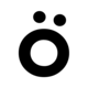Emote app