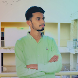Asad ullah Chaudhary