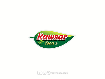 Kawsar Food