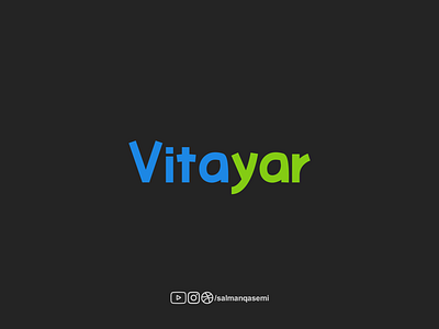 Vitayar