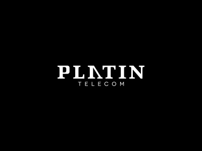 Platin Telecom