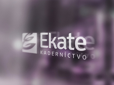 Ekate