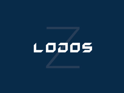 Logos Z