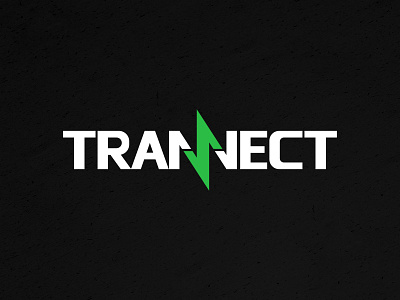 Transnect logo