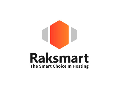 Rasmart Logo