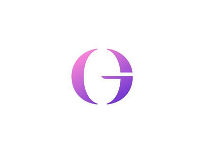 Gamaylaser beauty design illustrator logo logo design vector