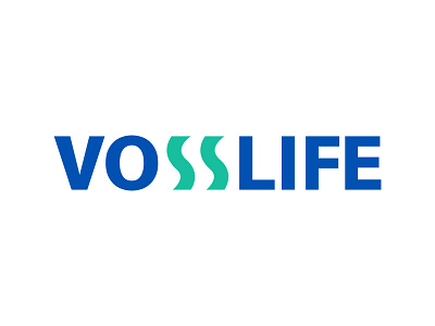 VOSSLIFE