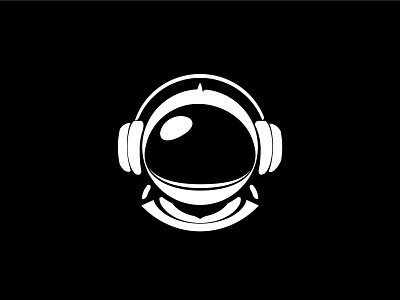 Future Music branding design icon idea illustrator logo logodesign vector