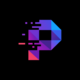 Pixel Monks