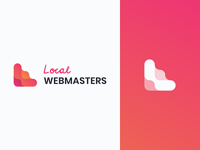 Local Webmasters logo