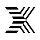 UXcelerateStudio