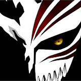 Madara Shinigami