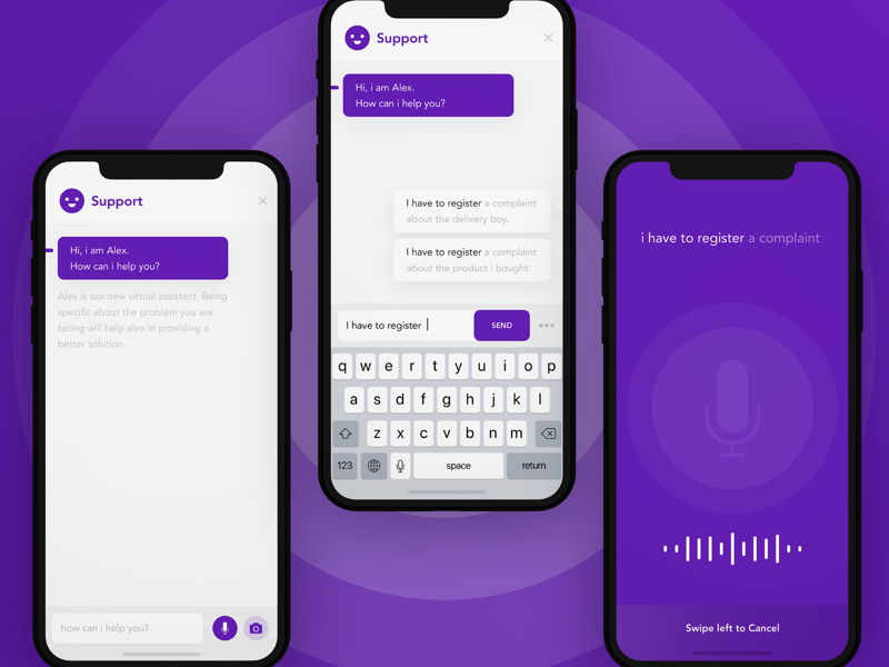 Daily UI - 014