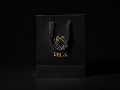 Bride Lady Department