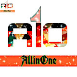 All In One