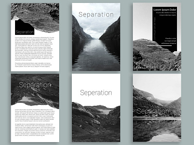 Warped book art book cover book design branding design graphic illustration illustrator indesign logo photoshop typography