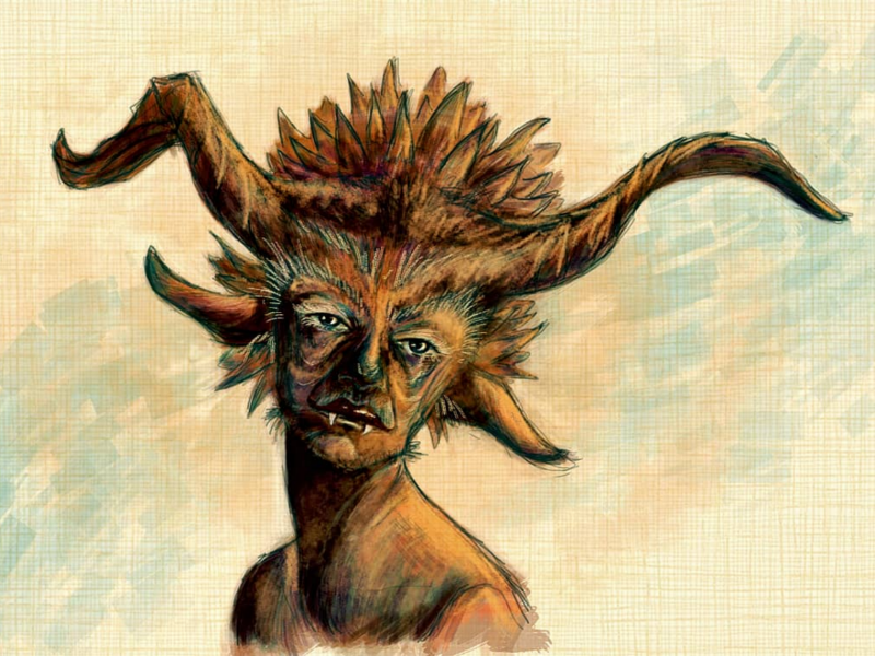 krita concept art krita concept art