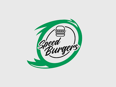 50 Daily Logo Challenge Day 44 - Food Truck 50 daily logo challenge 50dailylogochallenge challenge daily dailylogochallenge design food truck logo logos