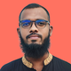 Munna Hossain