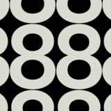 The 88