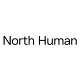 North Human