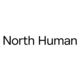 North Human