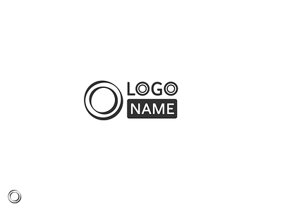 Tires Service Logo (sketch & approved) branding circles graphic design logo logotype minimal minimalistic logo simple simple design tires ui