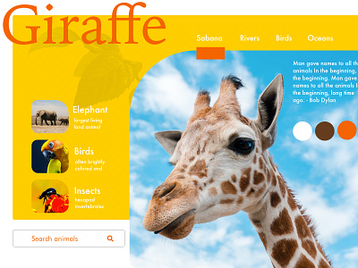 Giraffe maximus animals excuse giraffe yellow