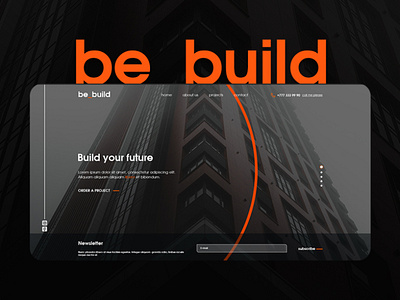 be_build