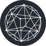 Fec5f9693ff2df2e4450bbbdf51375ac