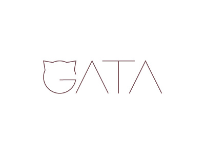 Gata designs, themes, templates and downloadable graphic elements on  Dribbble