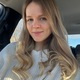 Snezhana Ivankovich