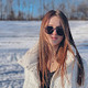 Snezhana Ivankovich