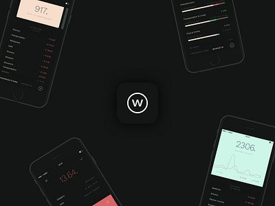 wallter — case study