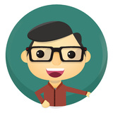 rachman ramdhani