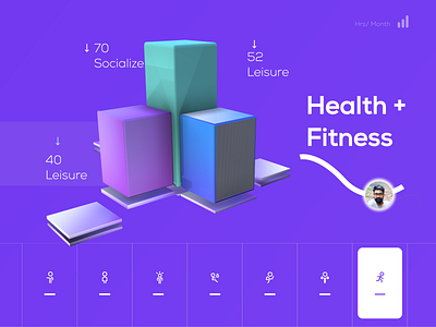 health fitness