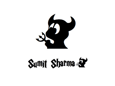 Sumit logo sumit sumit sharma