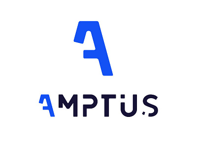 Amptus Logo