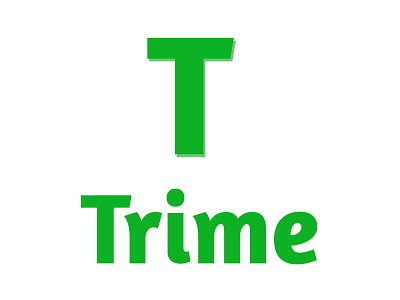 Trime